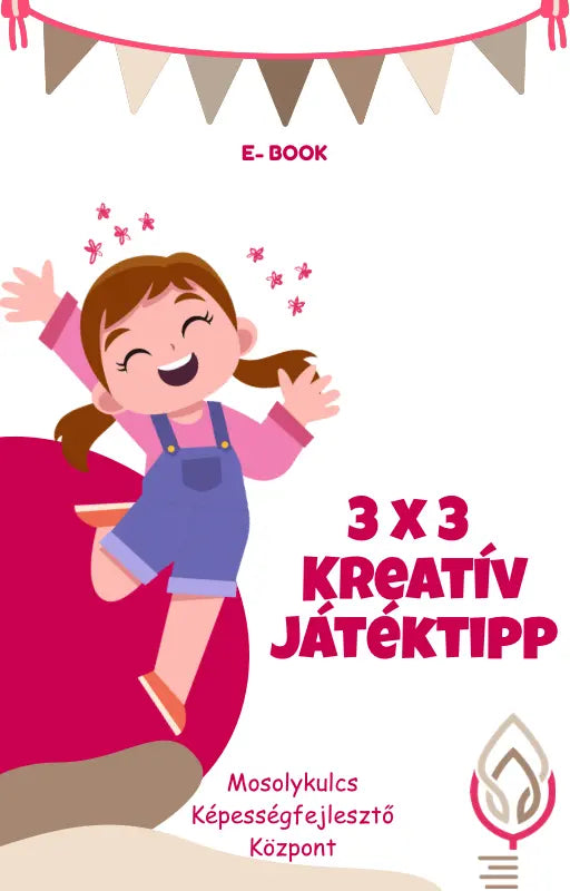 Karácsonyi fejlesztő csomag