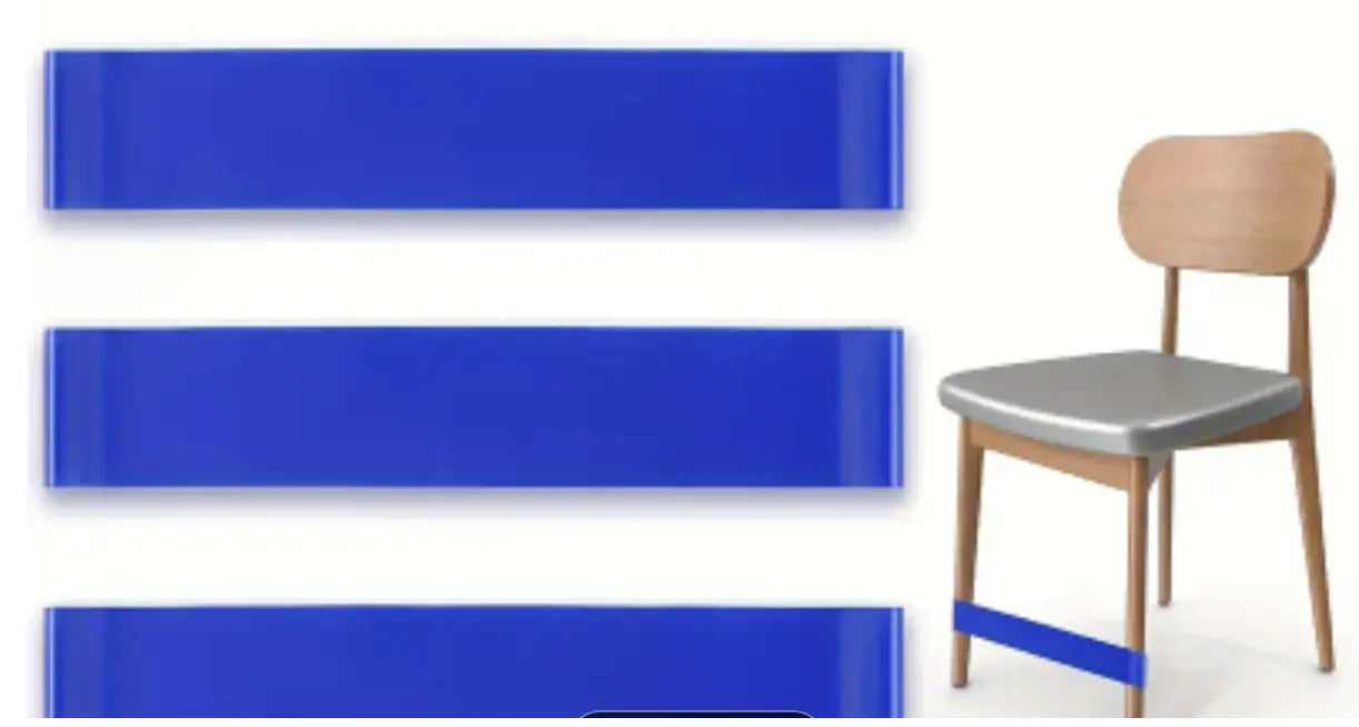 ADHD csomag: hiperaktív gyerekeknek az osztálytermi nyugalomhoz