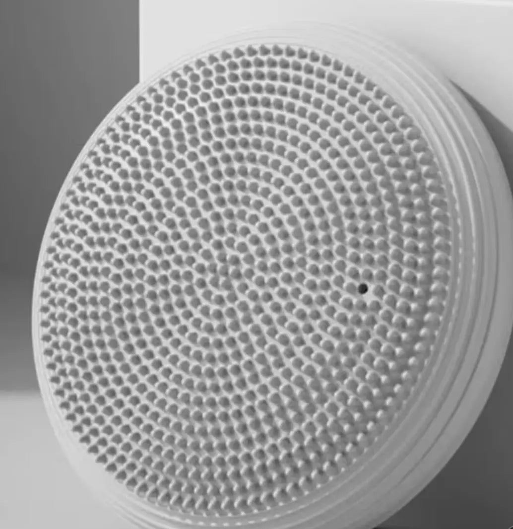 ADHD csomag: hiperaktív gyerekeknek az osztálytermi nyugalomhoz