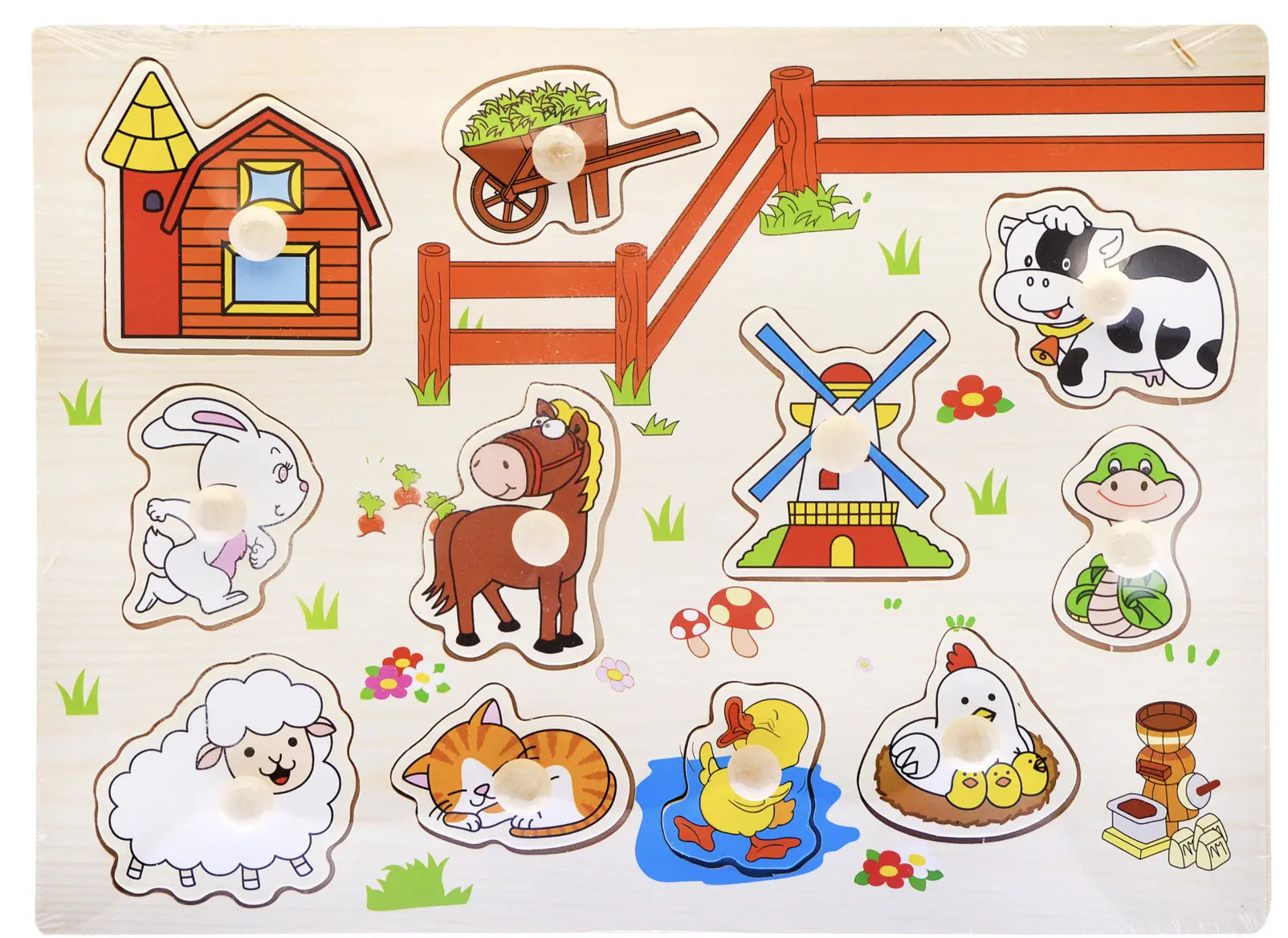 Beszédindító csomag